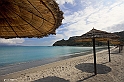 Poetto (IMG_0332_3ridSRGB)